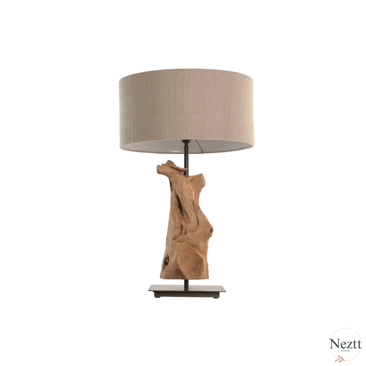 V2HC9C613DE7958CA99B39C2EBB00545202R7485989P7