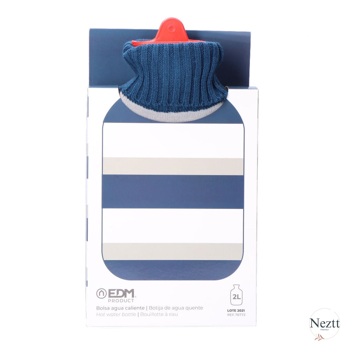 V9HF4097A8512913BC21E2019CC211ADA10R4966874P3