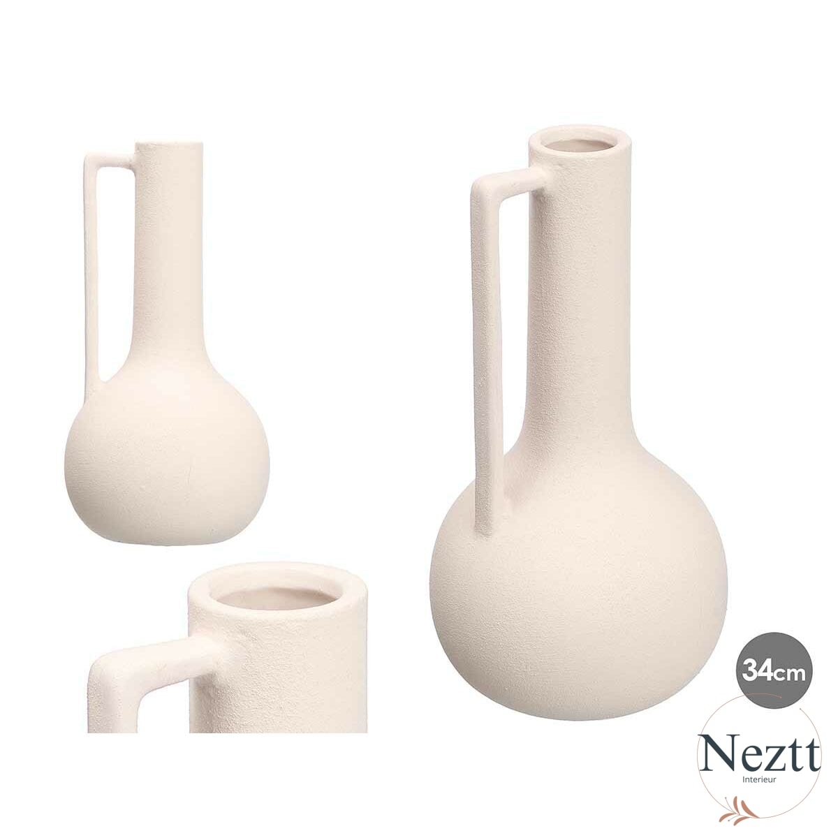 V7HF4B298BFA58BD960EBBB2A24B1FC01DCR7174622P2