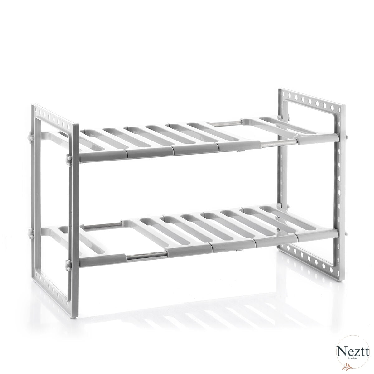 V8H5EC07C2AFA37DA2ADB1334A4626D51DCR5256451P10