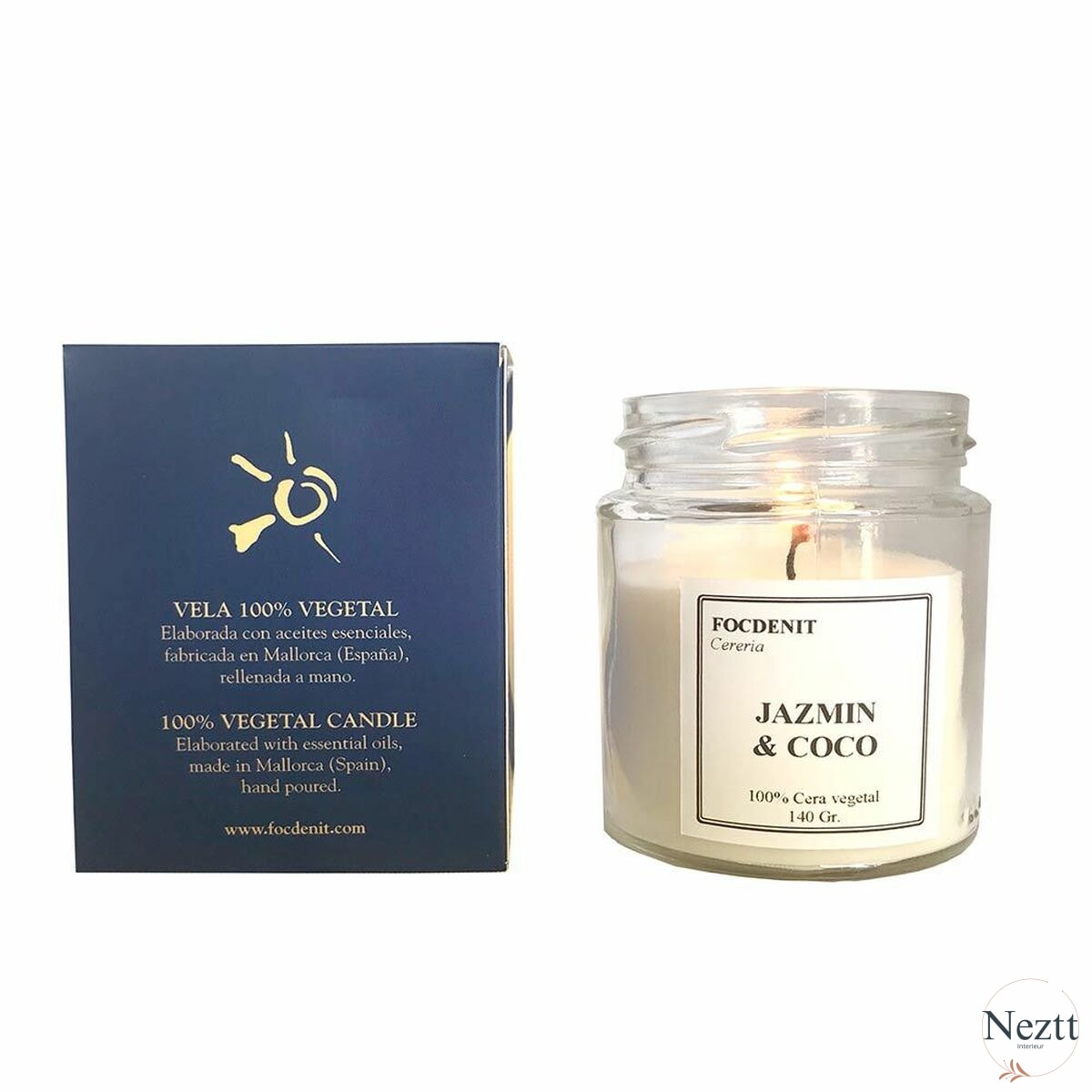 V8H96C9D28EABCF12C3C54358D11E807C12R3636495P1