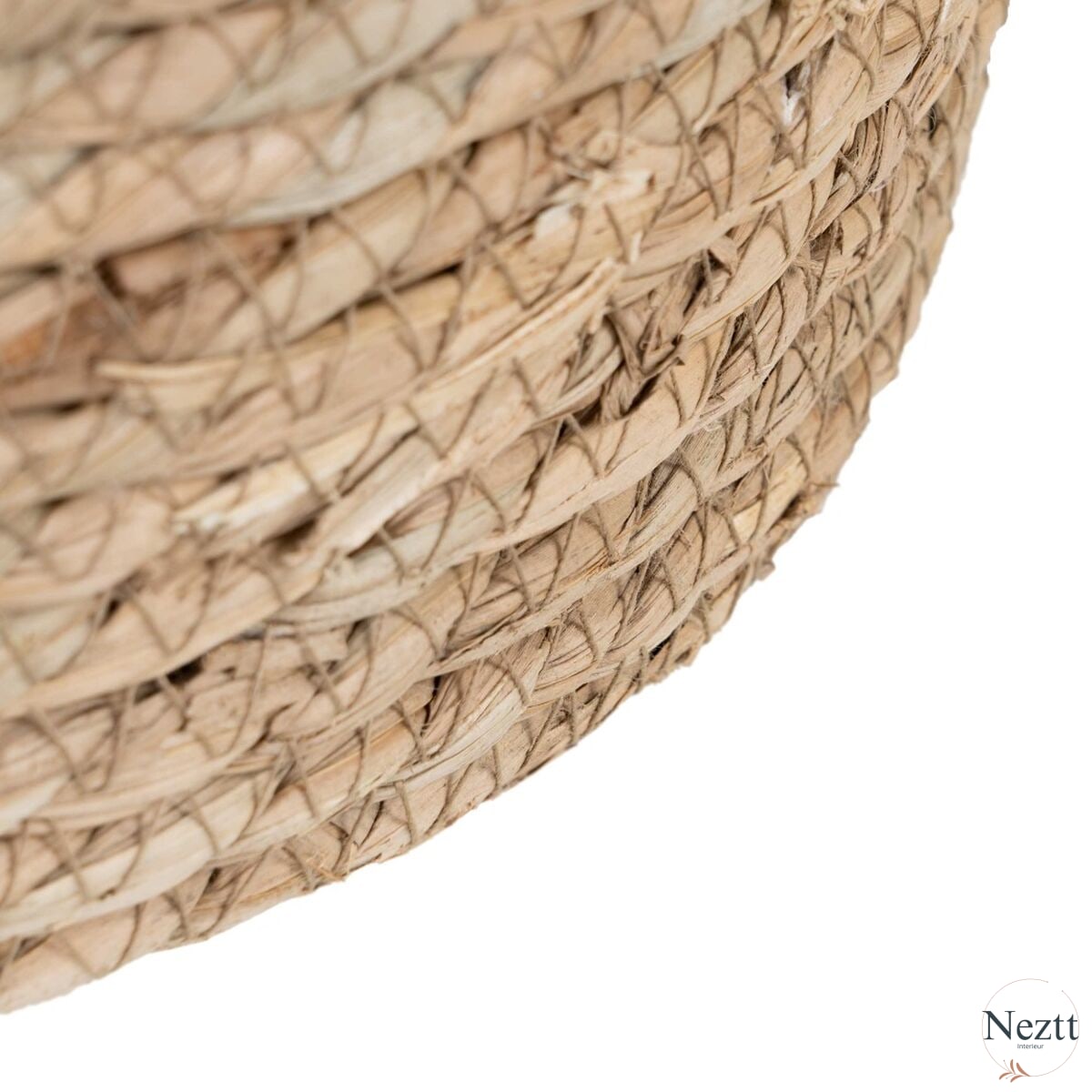 V6HB30628ACC8DE8677760B6C49835626ADR3457678P9