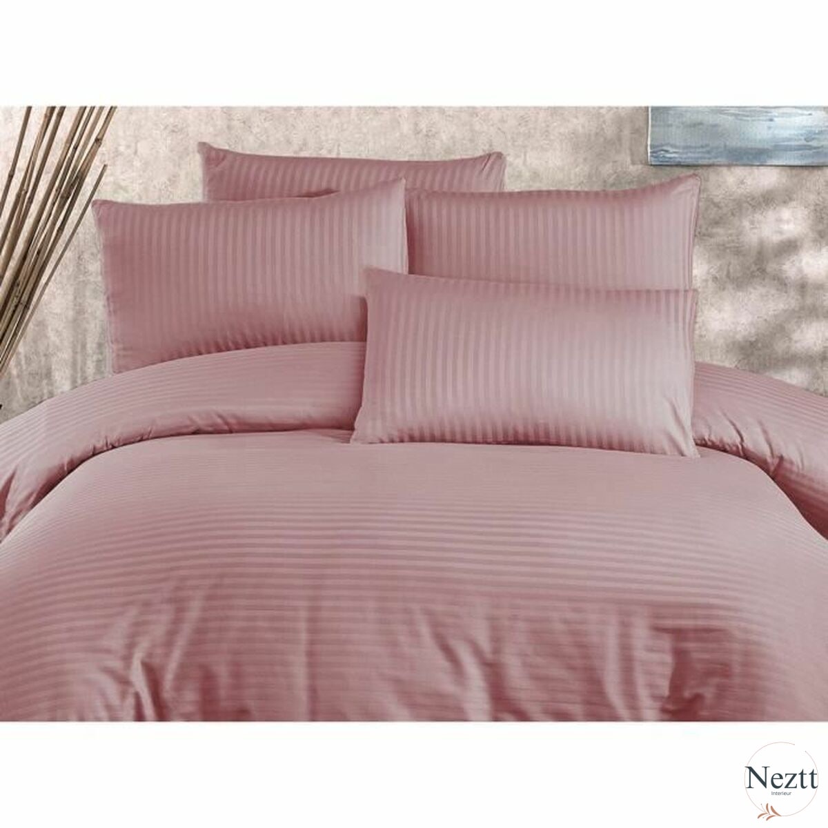 V3HB193C285015B5CCA0E9BC0A4755EEA52R6624977P5