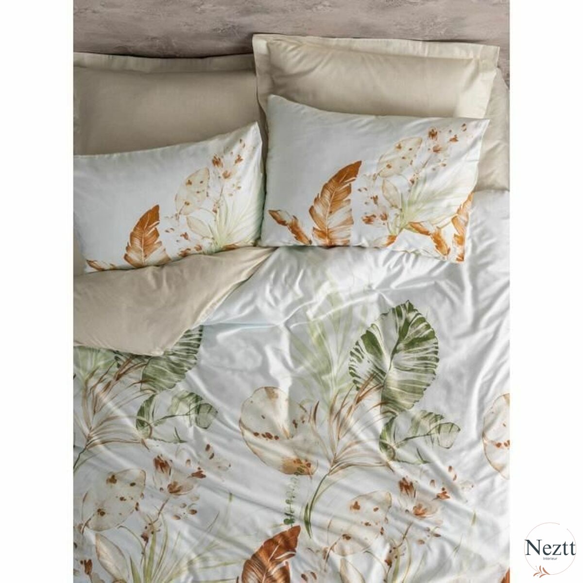 V2HD3B7B7CBA1AEEC7339B20854B1F2F365R5952605P4