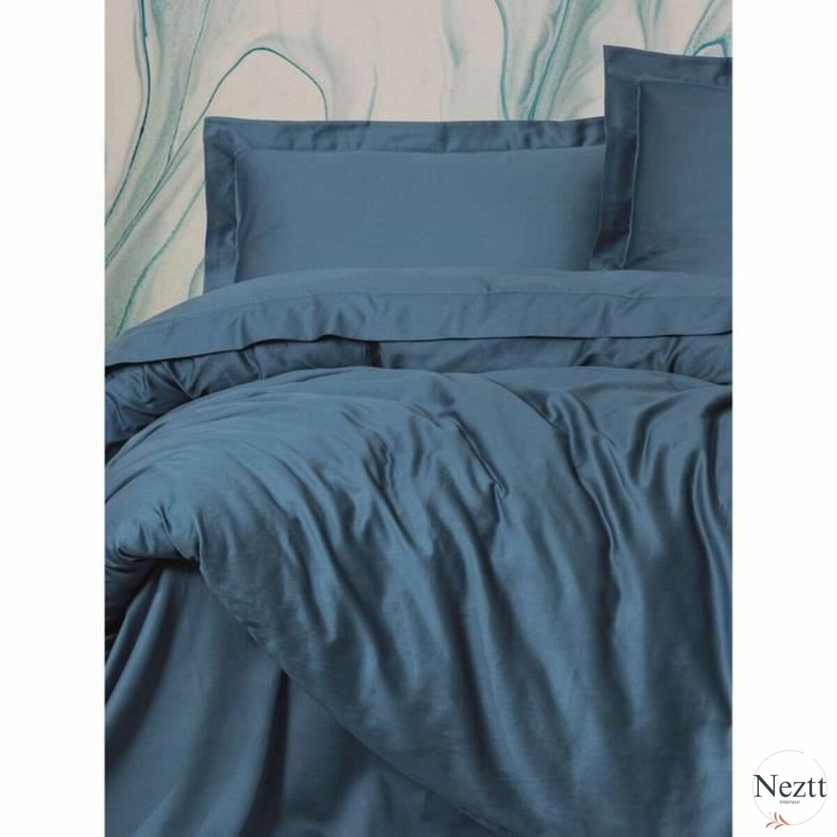 V2HB30300BE53EC6936024DF8A414A050F2R5952648P4