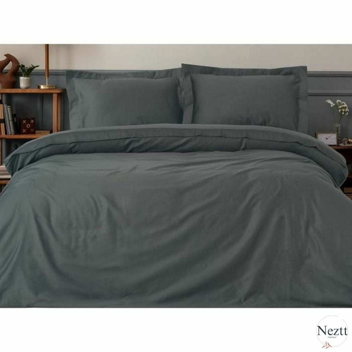 V2H6E9243E5E5885BA17D807EB3BD58FB8CR5952879P4