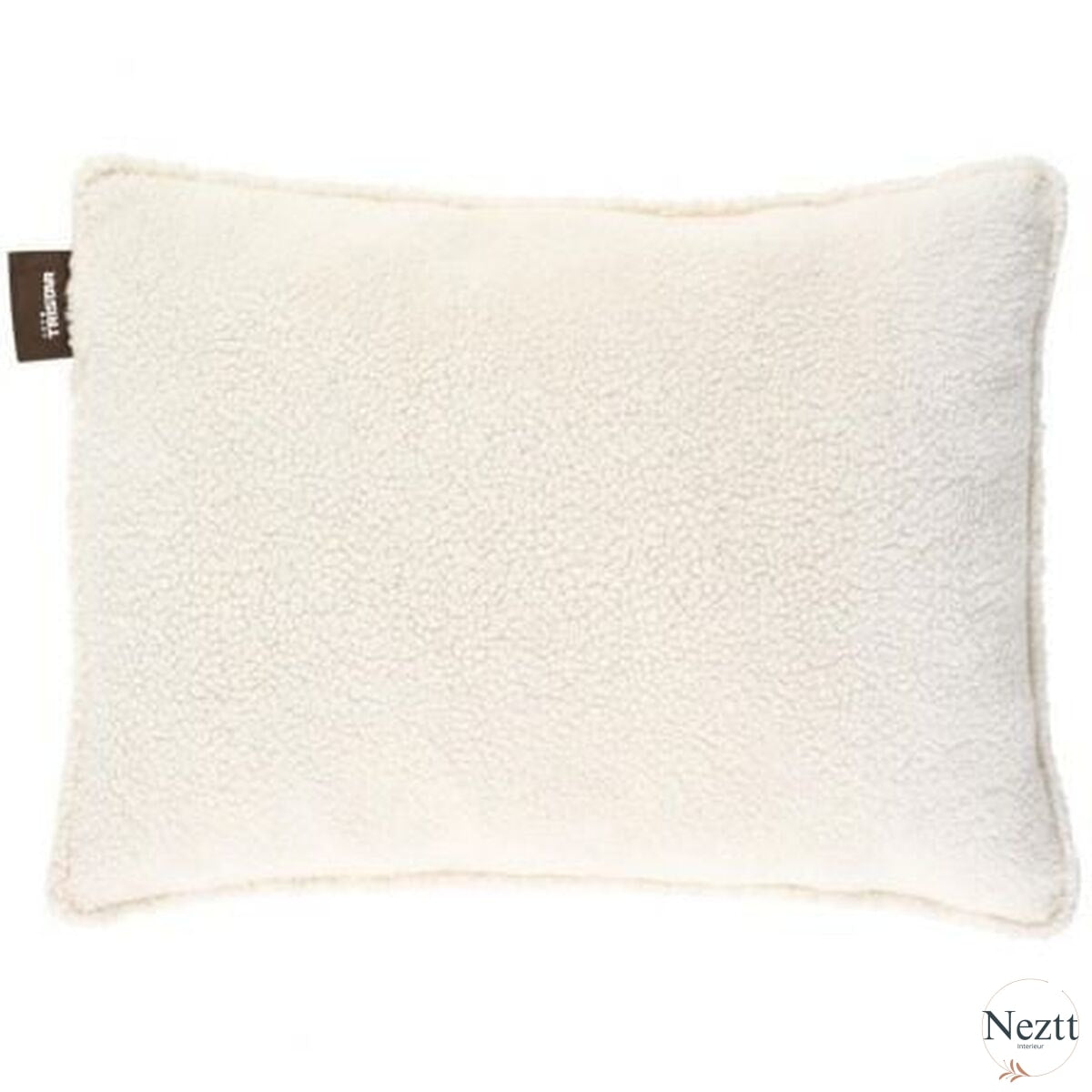 V2H2560CE5DE9A257F952E70805D9CDA208R7526902P1