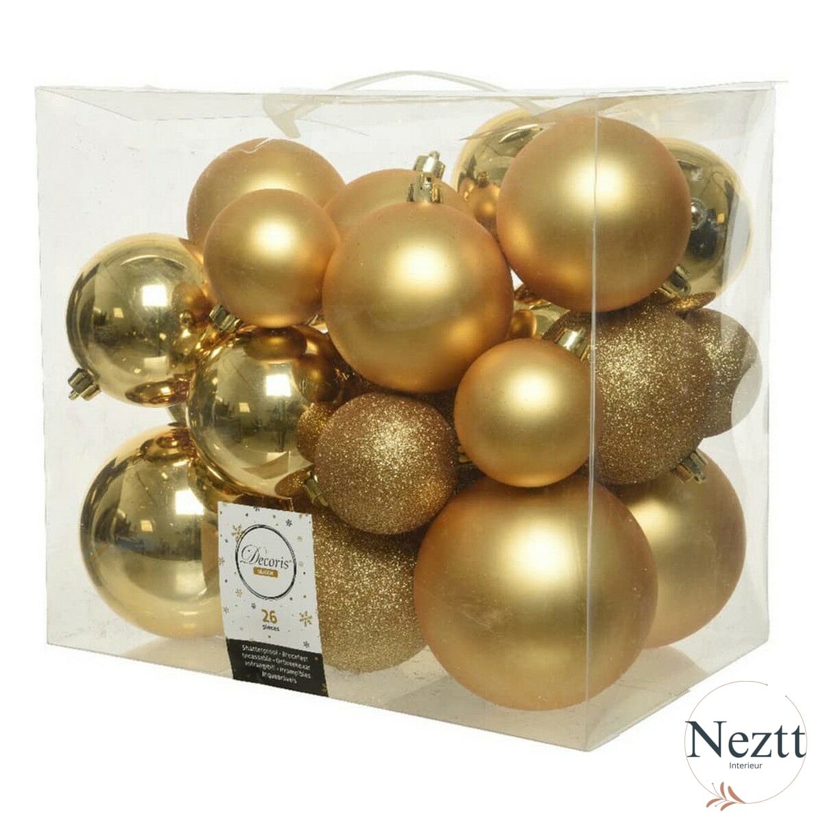 V8H30062004B53C89E692A50AE85A224856R3517986P1