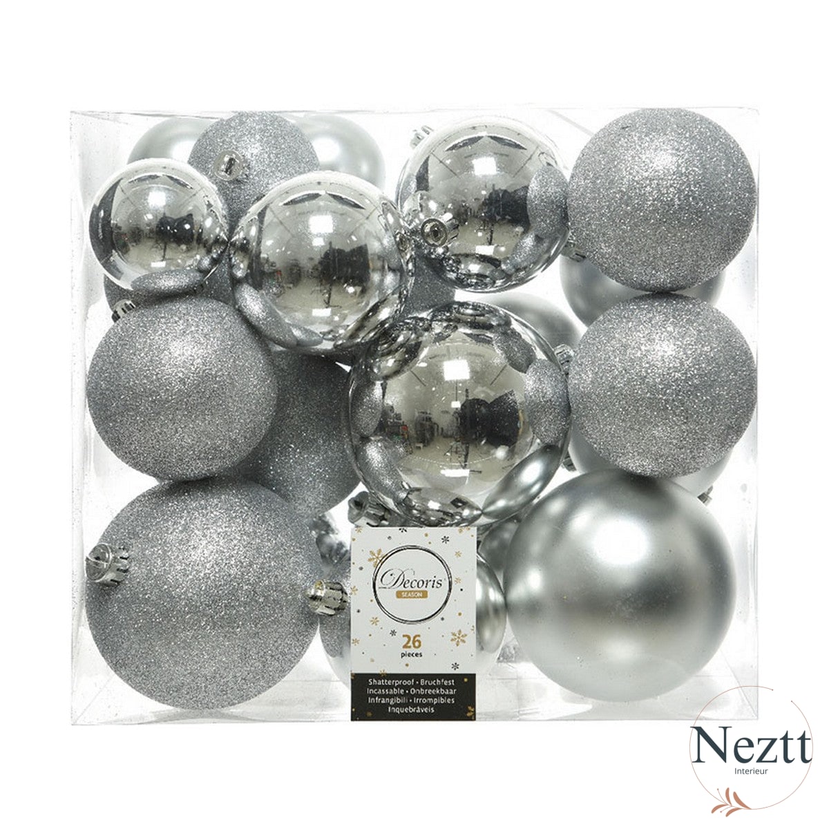 V7H0AEF130A3EDC057E30E9396A92904BEER4882567P2