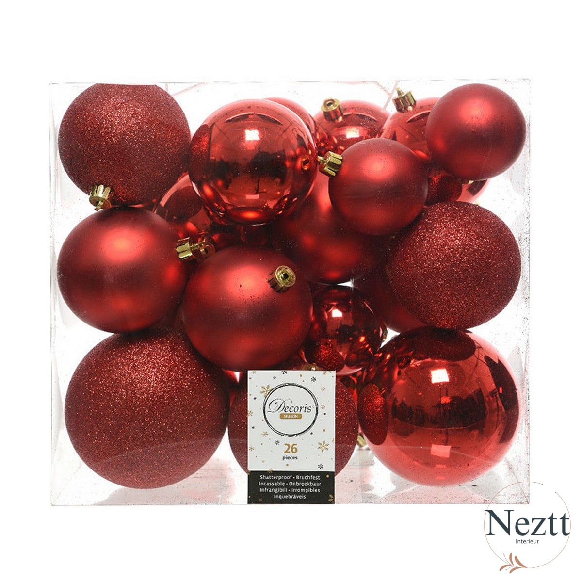 V9HB15AF6EF4D77DABA19E8B75083EE9EE5R3537333P2