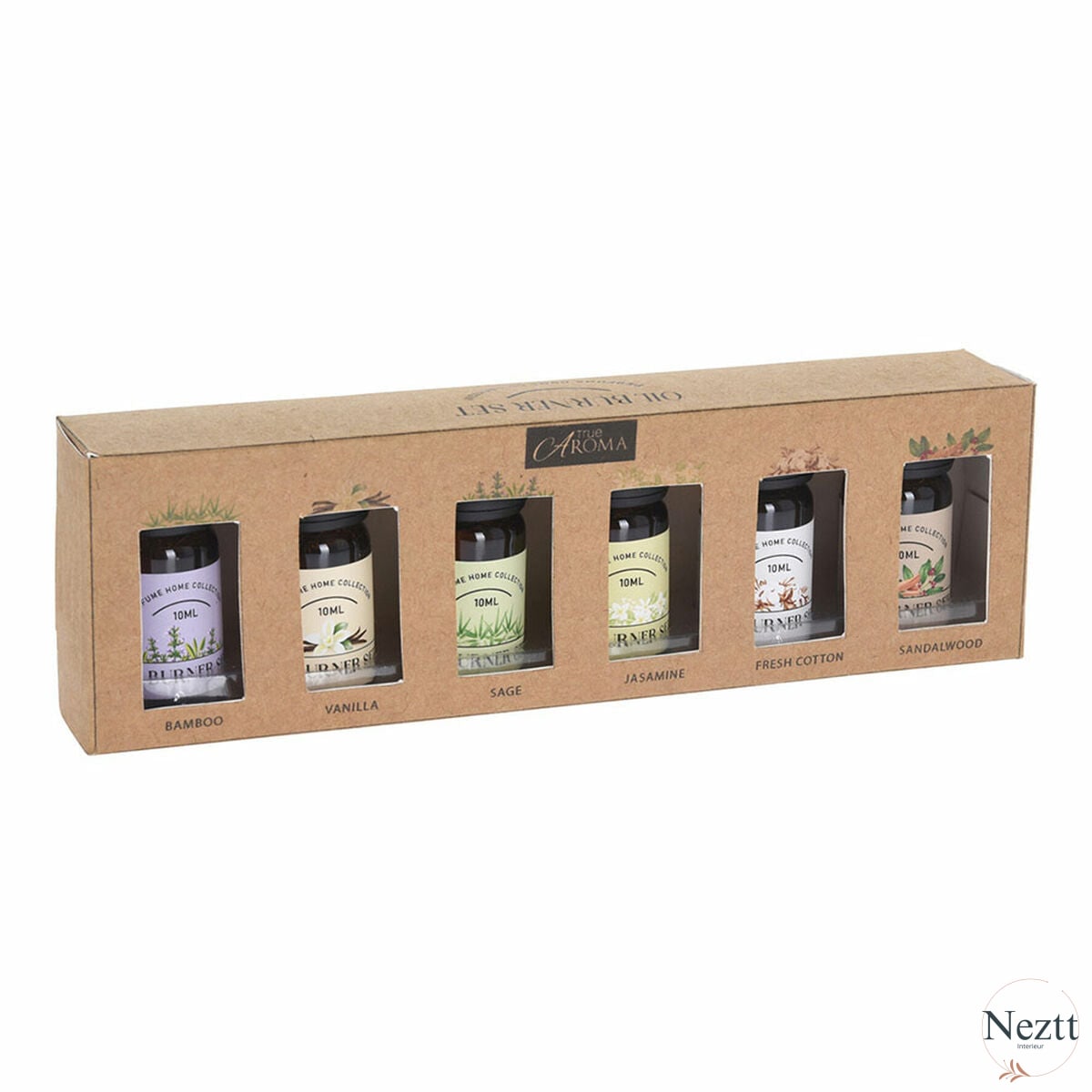 V2H4908FD098DF6C27E54CDA8647527139FR6776348P2