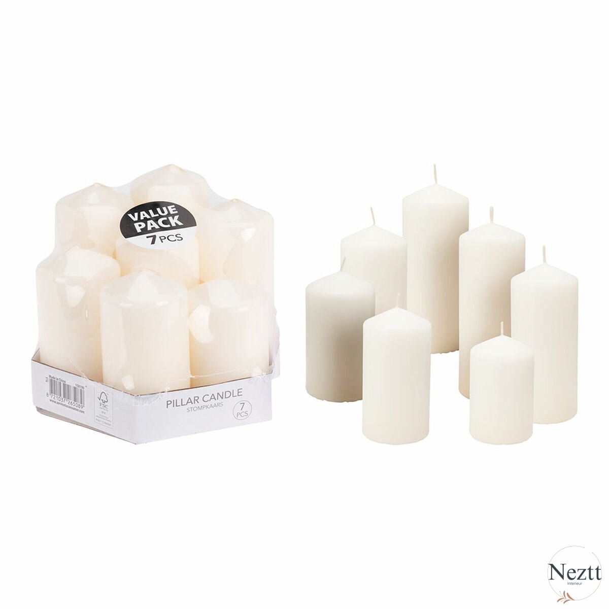 V2H6FD34CC87829AD72A596DC9DBAB1FA7FR7202710P1