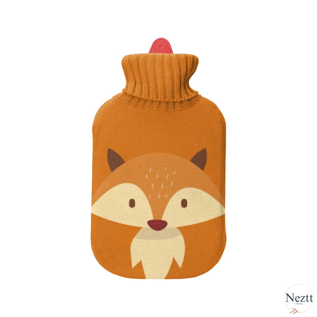 V4H321720F9094D6F17820F1CED10CE4F90R5069950P1