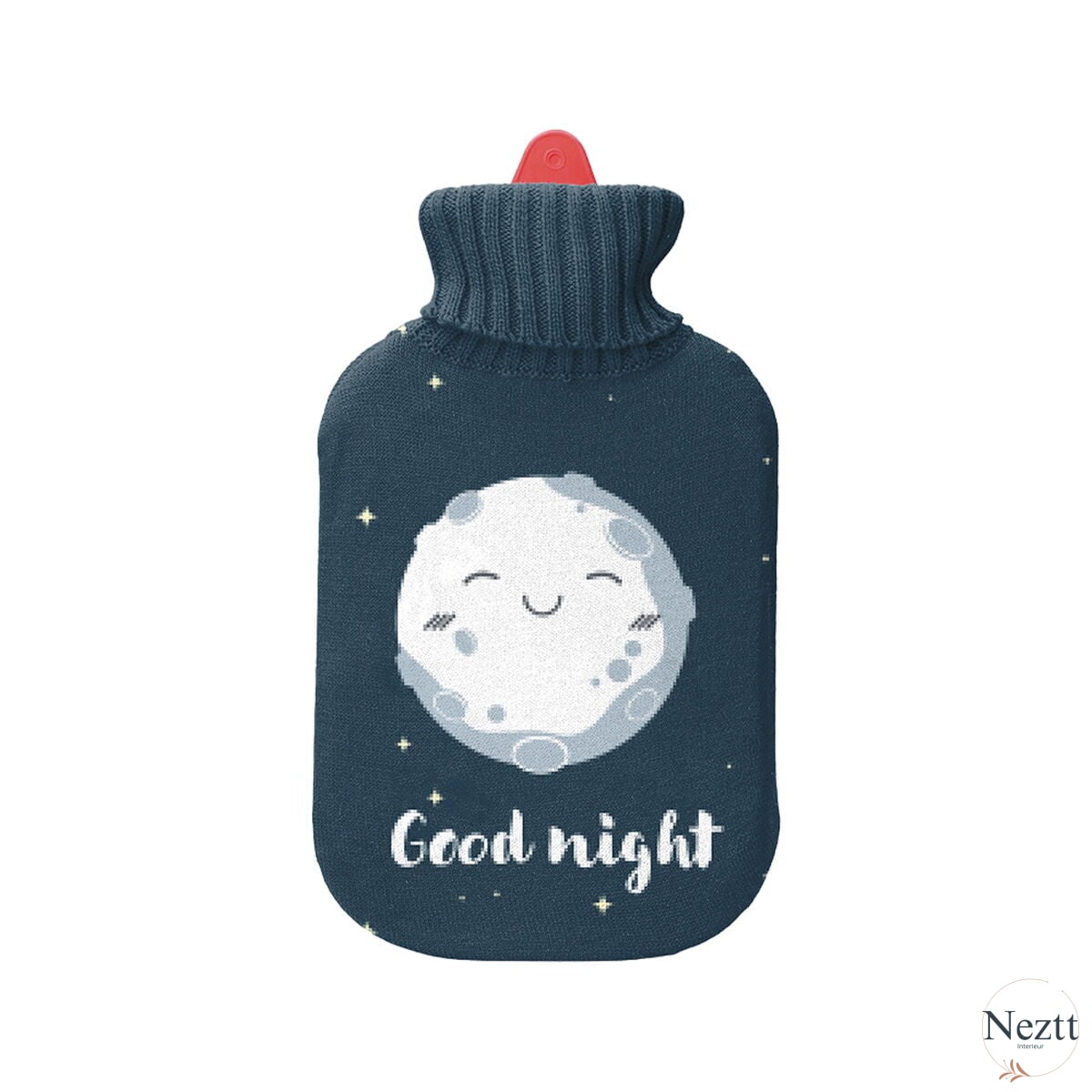 V4H4B5E8D102E12A8998778D7B8846A2F8BR5069970P1