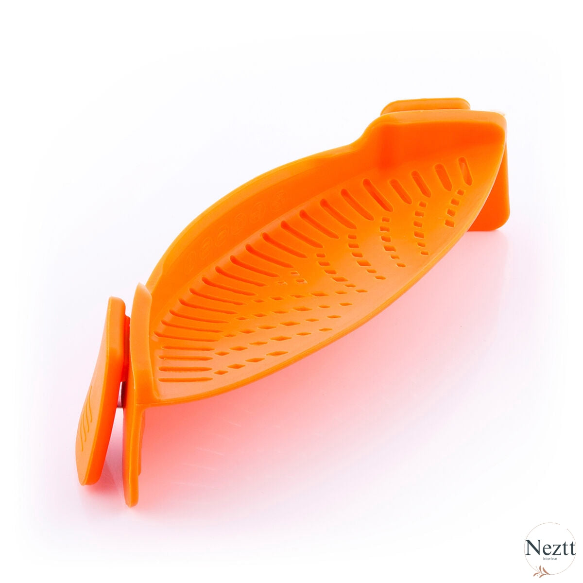 V12HBA1F27D2534F245A5EE2EB2663912D47R5268001P7