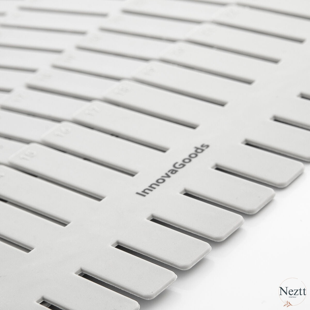 V9HF15A3C9AA531BEBD2661F1E0957C414FR5279307P10