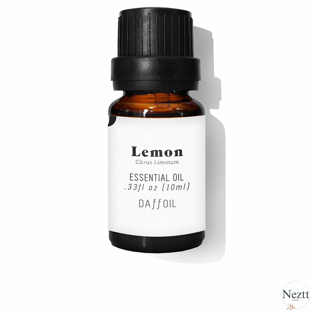 V9H3A457D42914417BF73037056AFB765F0R3250828P1