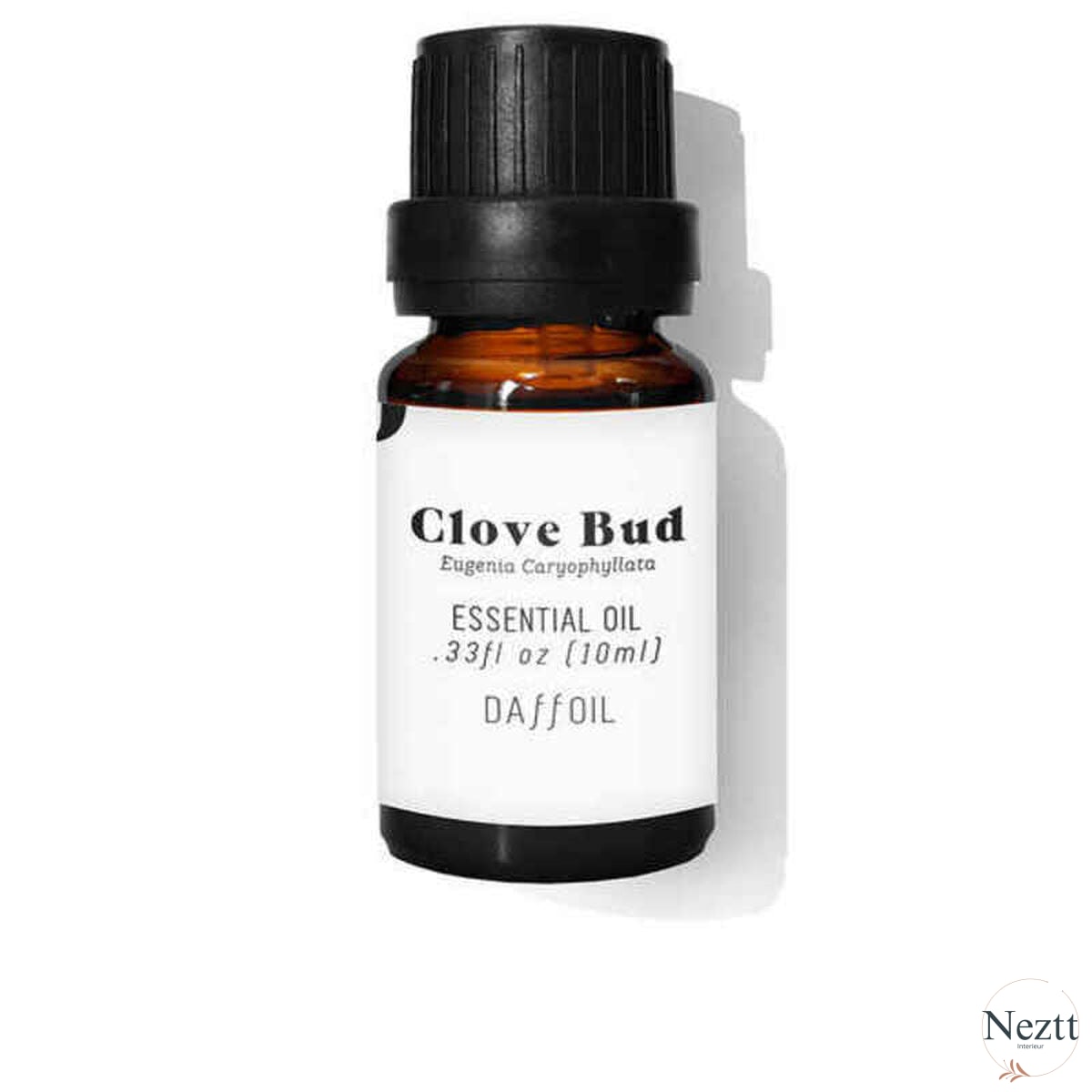 V9H7C0019C7818F63C24BF70C01686A5D44R3386310P1