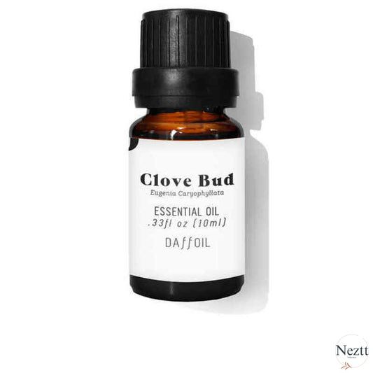 V9H7C0019C7818F63C24BF70C01686A5D44R3386310P1