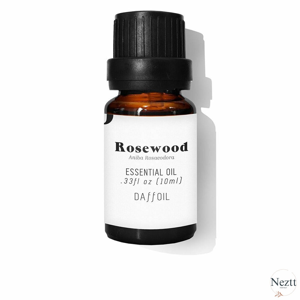 V7HDADF23C84C79F2D6F935CC35B75017E3R5301269P1