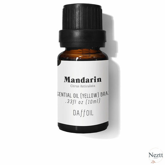 V3H31191681735E1B5E78A759AC1C9CBE84R5726207P1