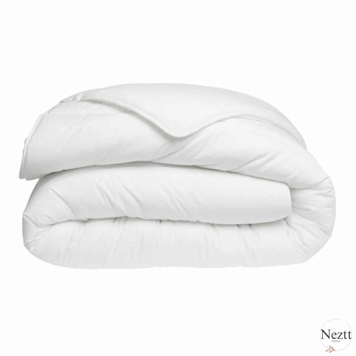 V9H3F7408498ACE1B562E7D8C485D8C9426R7426384P1