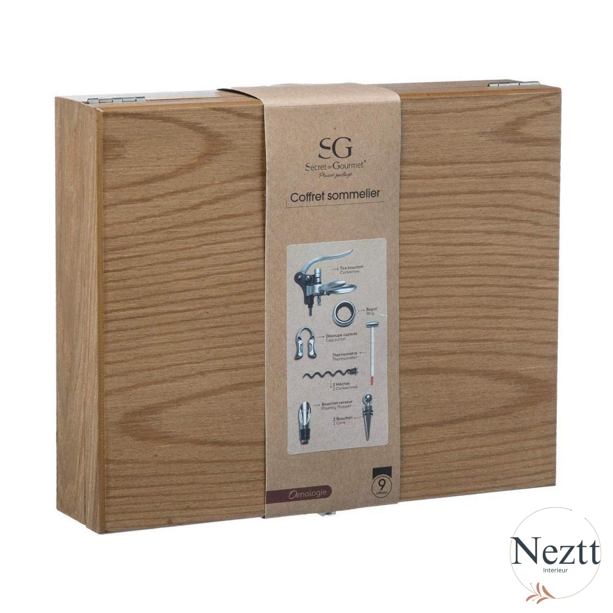 V9HC7C18365E8A993191D61FCD4882DD88DR5320388P2