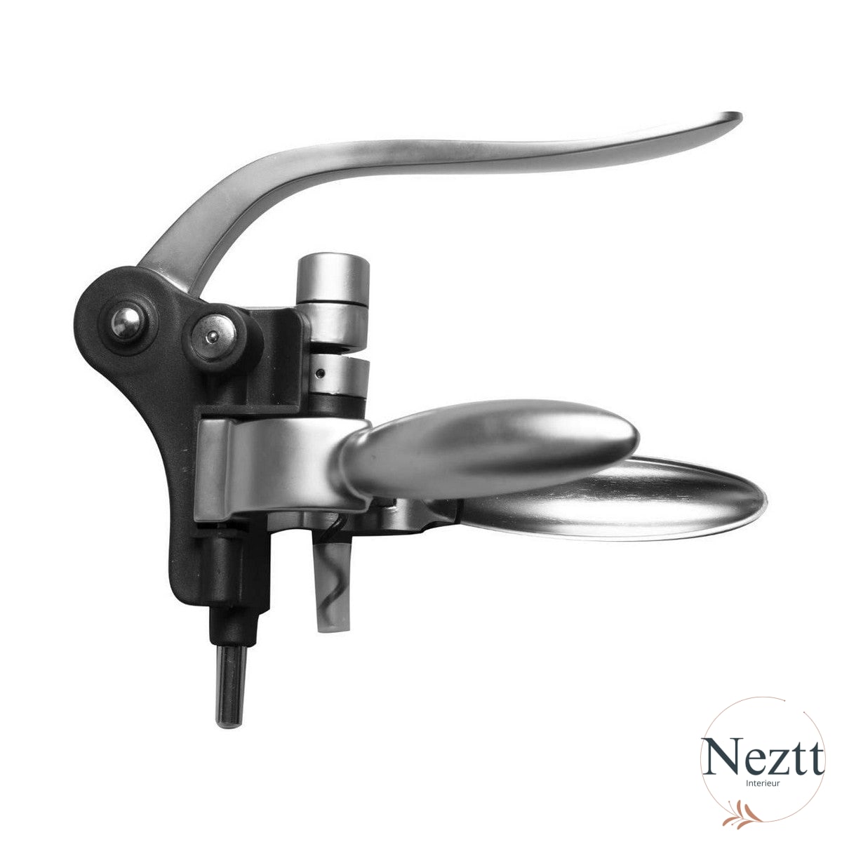 V9H459E2CD65222BD0993231BD25425256DR5320393P3