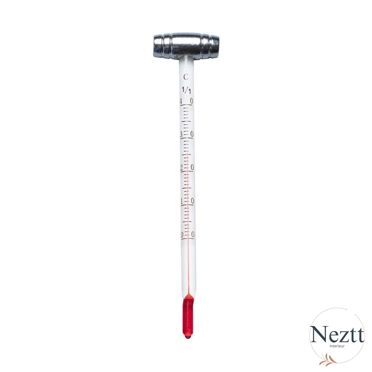 V9H6DEBACBC9A5073AD789E72D51C640AC3R5320396P4