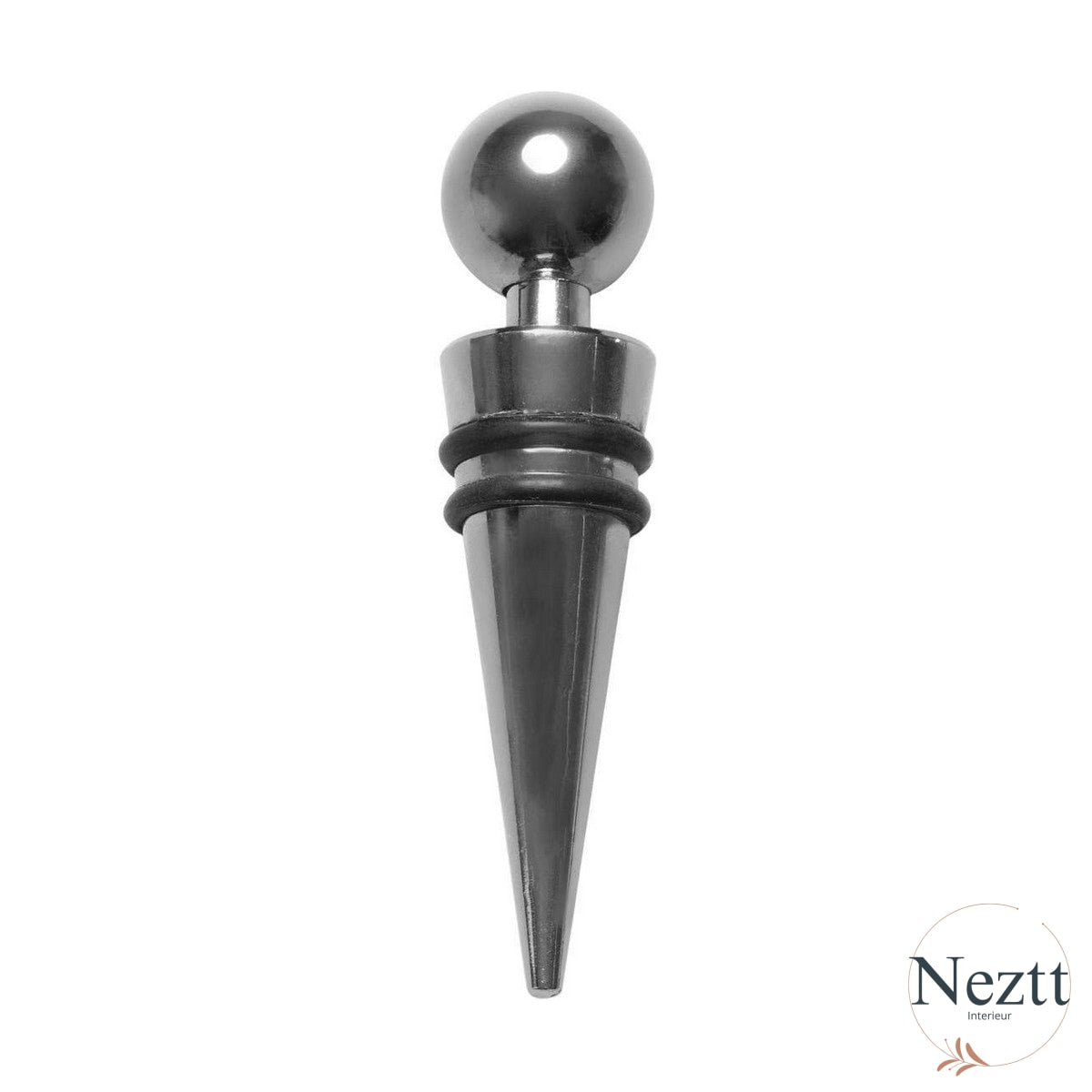 V9H9D6C6EF87D4259F35A54C27958A89392R5320399P5