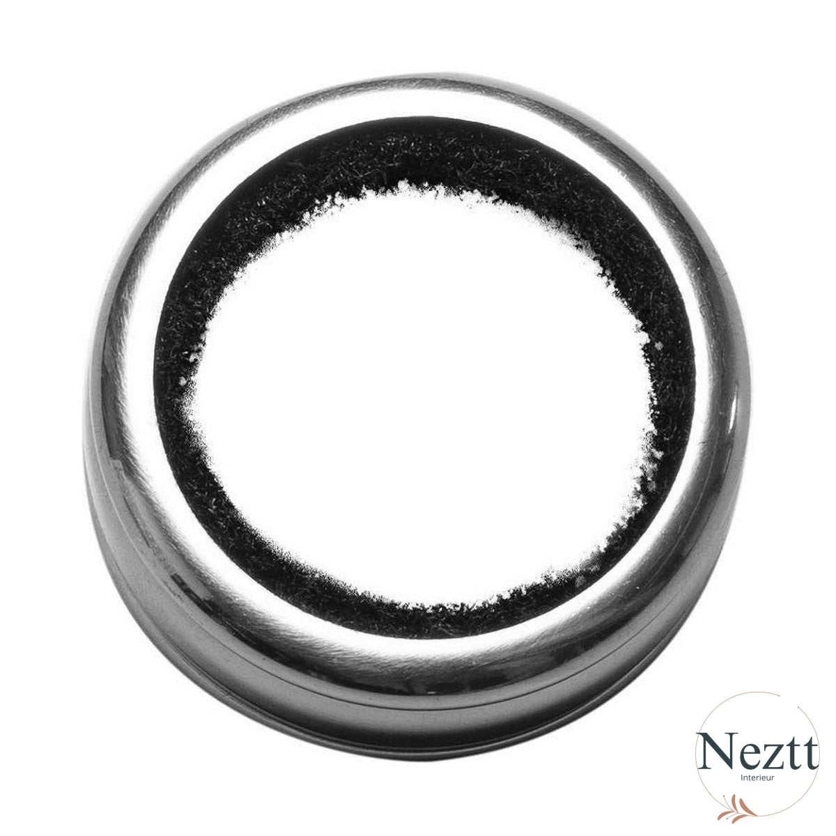 V9H6596AD8D5D78FF499140EB4E6B265CE8R5320401P6