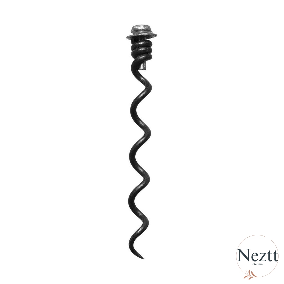 V9HC3D29DB15F733F0300780499F0BD5C45R5320406P7