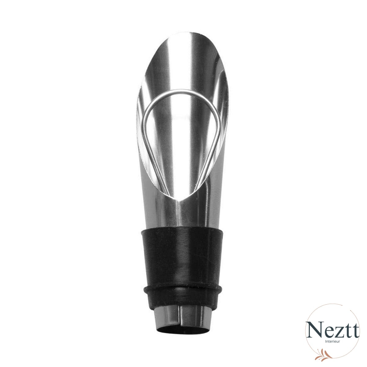 V9H69E3D2CA0DBDF47A63DBCBDE7120A8F9R5320409P8