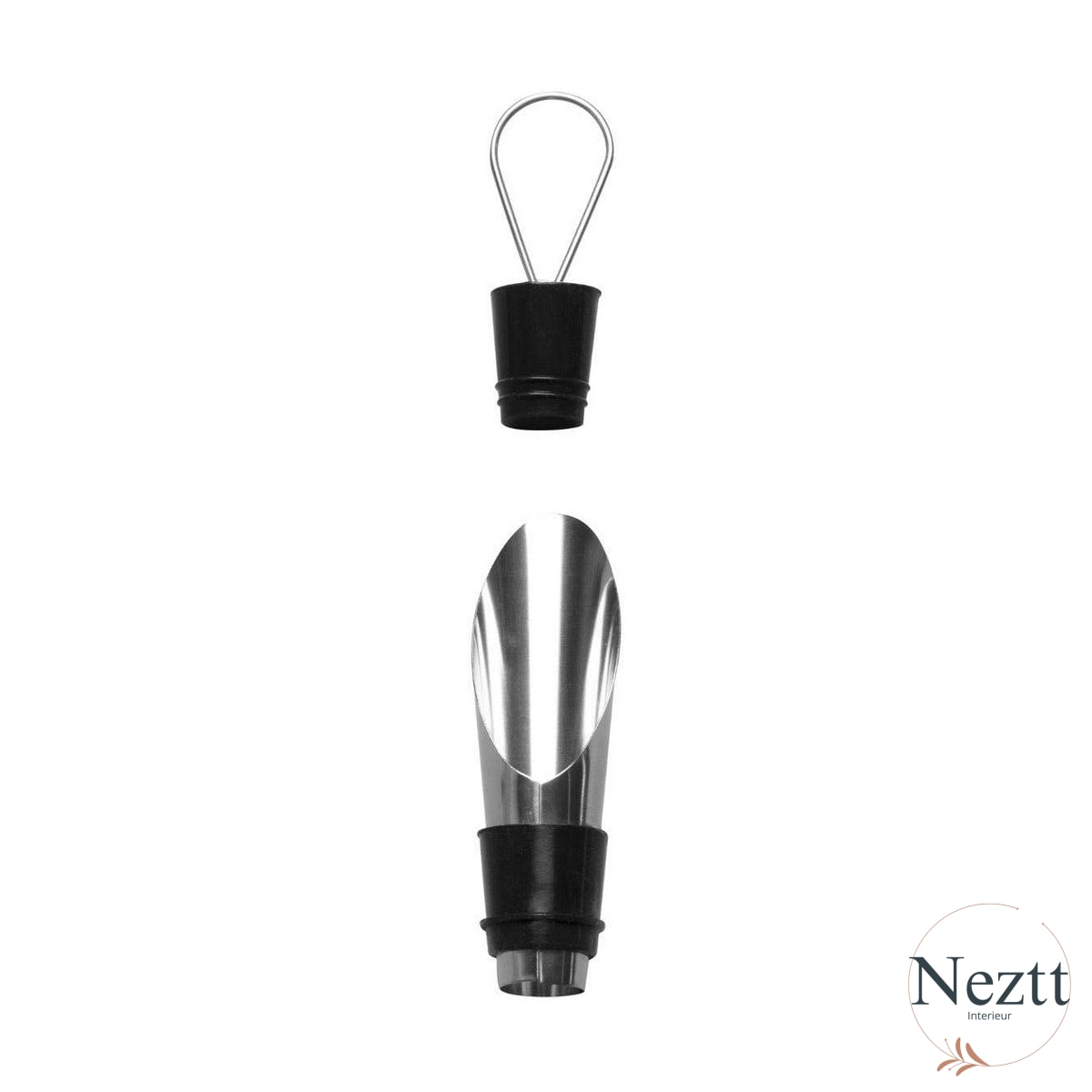 V9HD169A2A5461E09E30F8C0142CC8165C0R5320414P9