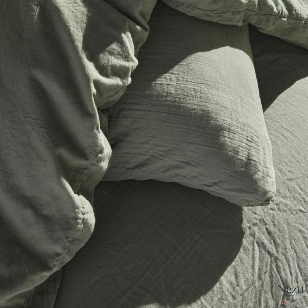 V4H54910EC965F4DC905CF37CAA7CEB1E28R4814185P2