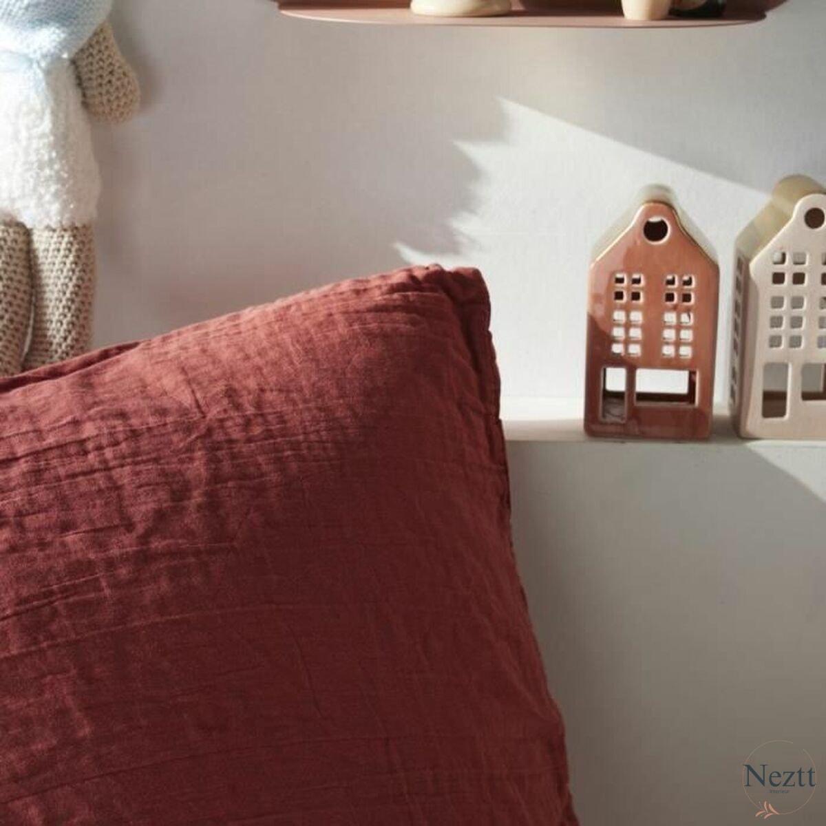 V3H0D3B9CD95E506B69E88F4D3B09184008R4814159P2