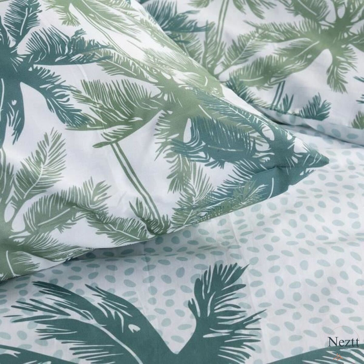 V4H02B28202EFE309CE4F52AB4148830333R6449086P2