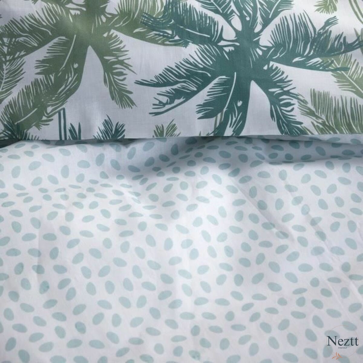 V4H688F7AC9D95CEB4AE38C5FA3A3AF96D2R6449087P3