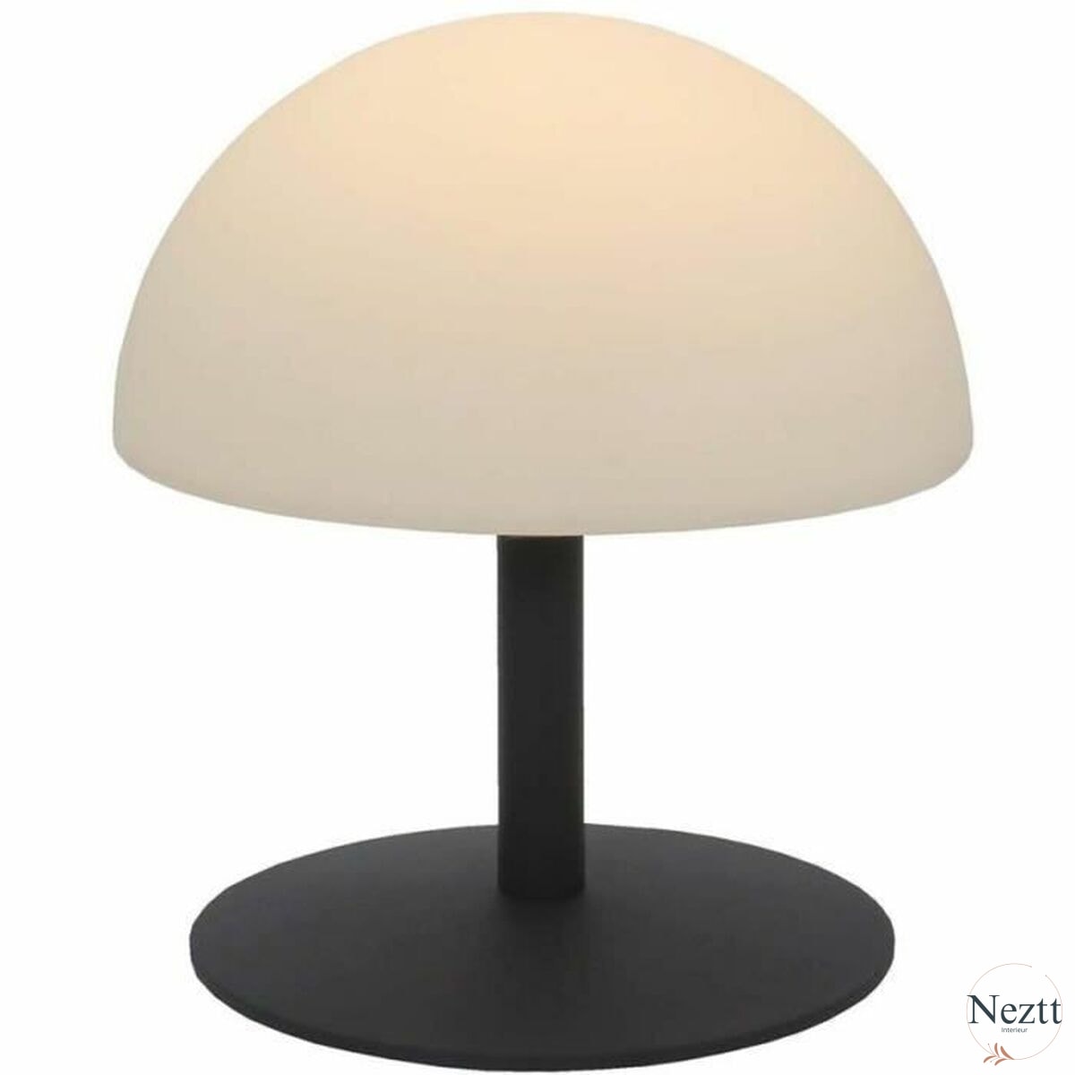 V5H35DE0A3C2496B81A77770FBC60C7082ER6459022P1