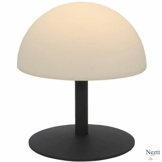 V5H35DE0A3C2496B81A77770FBC60C7082ER6459022P1