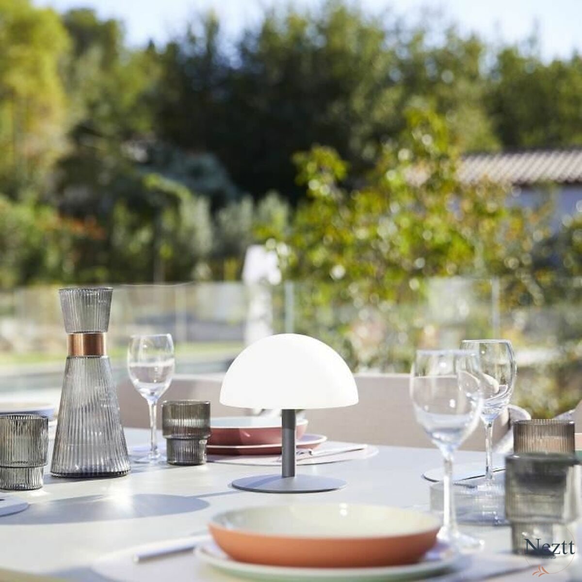 V5H9DF4E09F486B18D9A66E88353B0C01C7R6459027P4