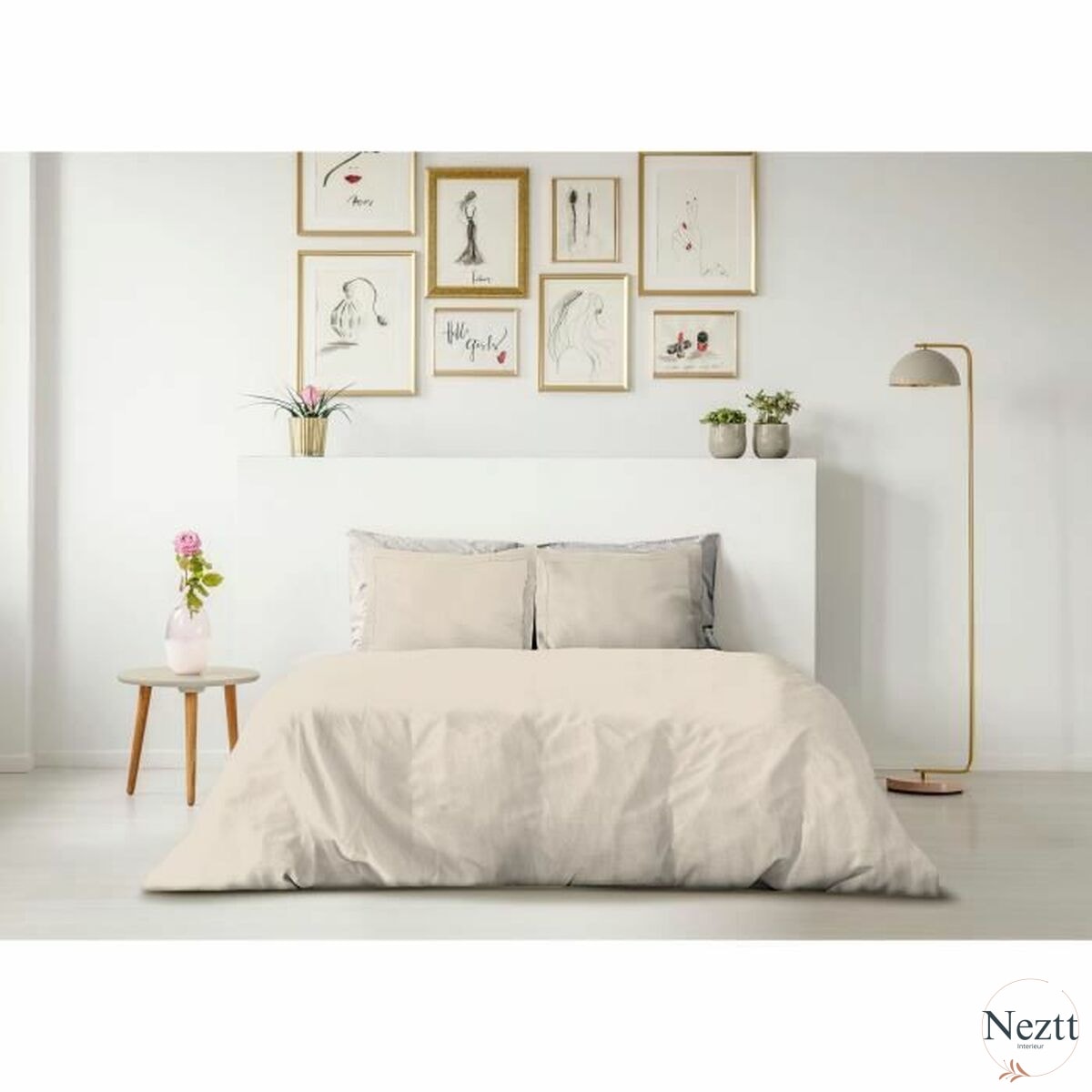 V4HACD90B516A1C1BF3B602E69B9791DF60R3660053P2