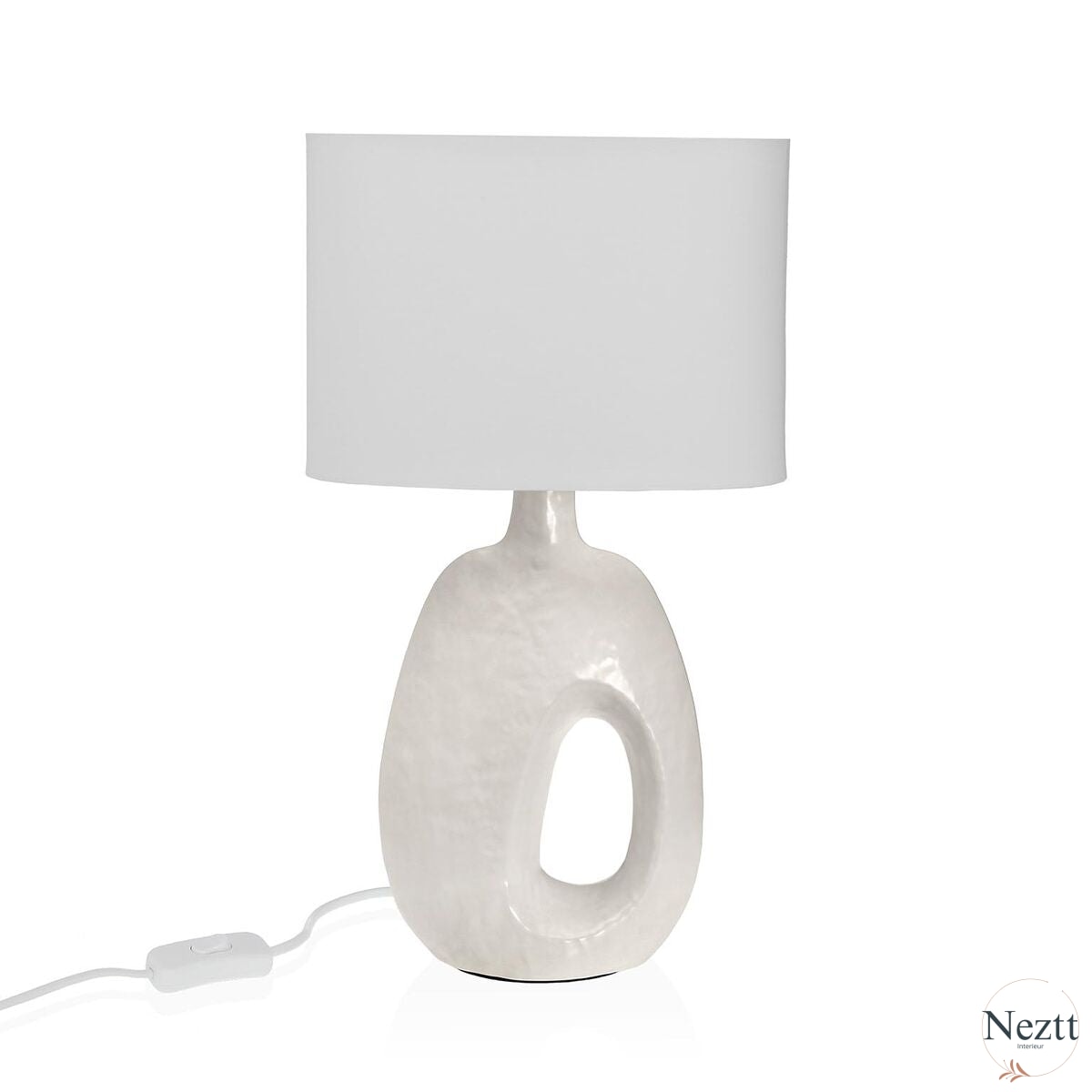 V2H3A2CC2A4DBE92063911BCE0EA84D872BR5754589P1