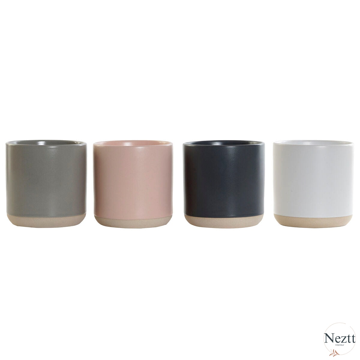 V7HF8EFF0E2909E66F39E8C81924AF711B3R5512522P1