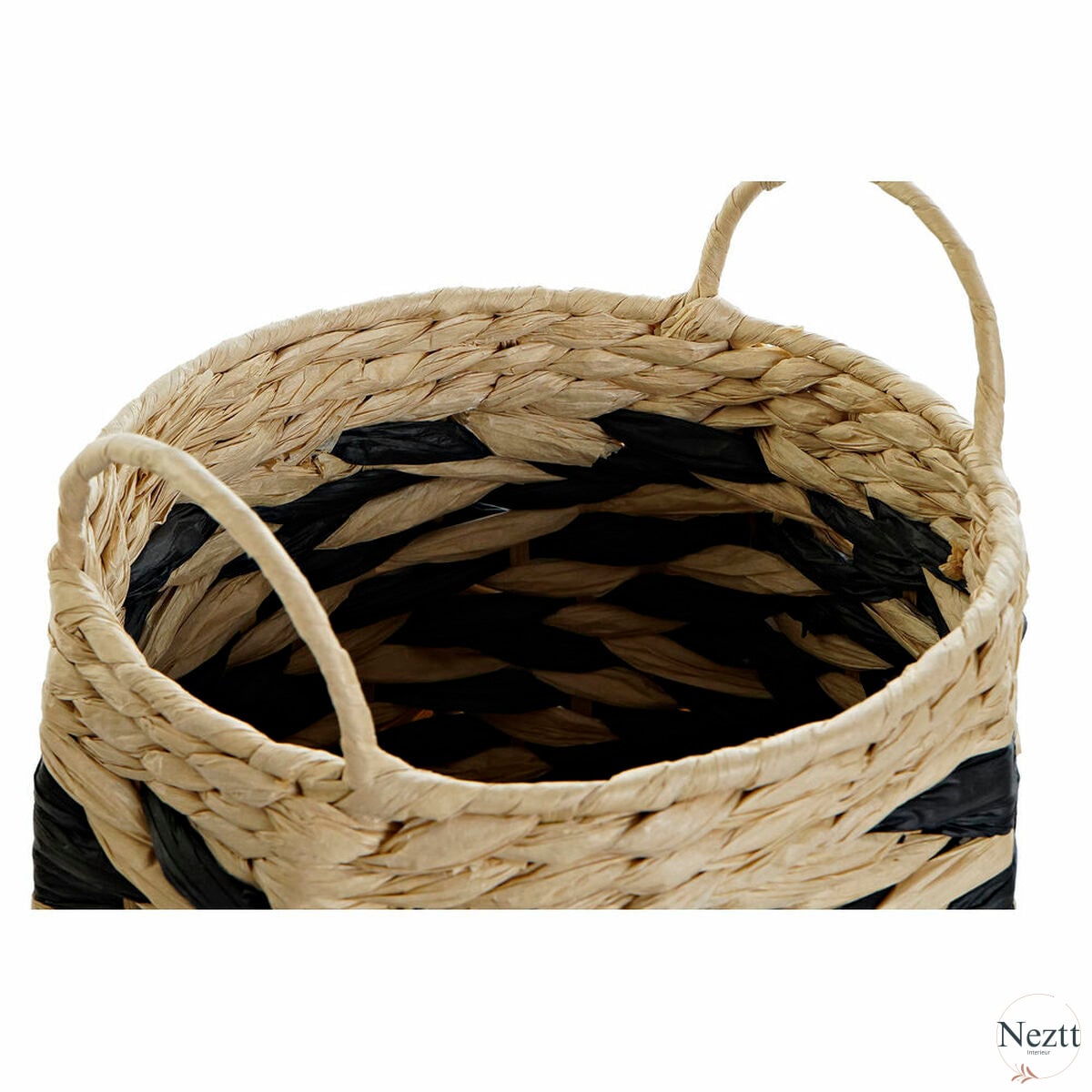 V11H1481FB5420FD3BA0B50D11E2F154E6B9R3415335P2