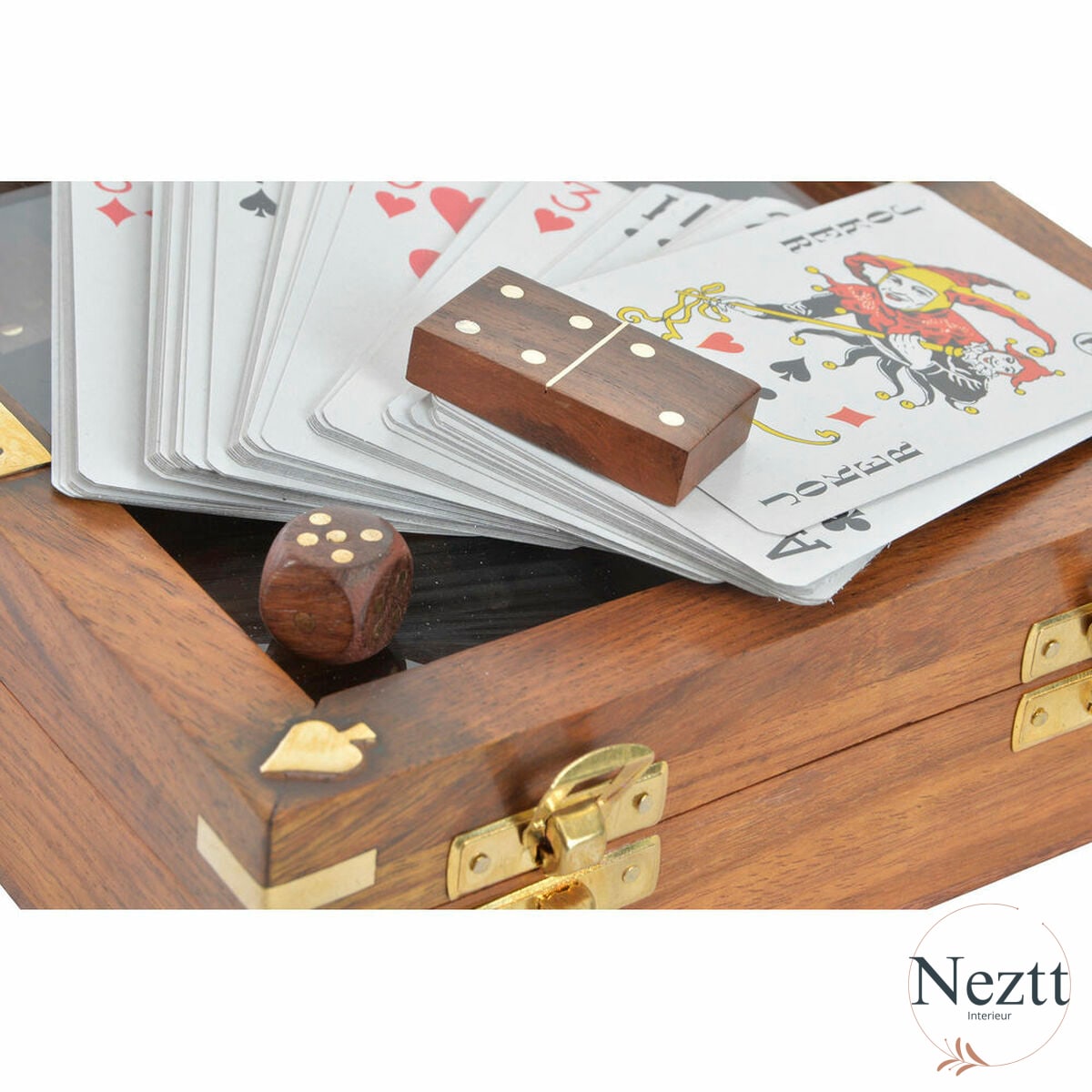 V10H9D61215F55EFCB0F22BDCC24EE7B964ER6584343P3