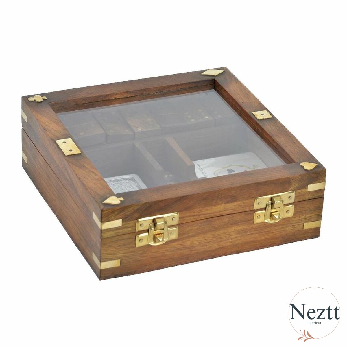 V10HA190BDD5D7BB6909122BCD0E9B944843R6584342P2