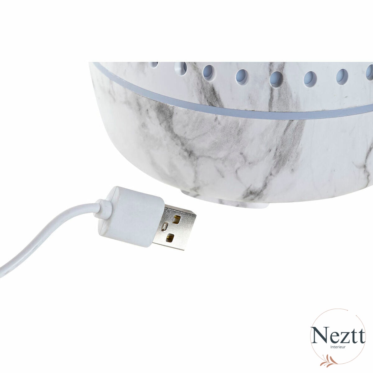 V12H3193B9785BB77E05510F0EEF824E5483R3415181P2