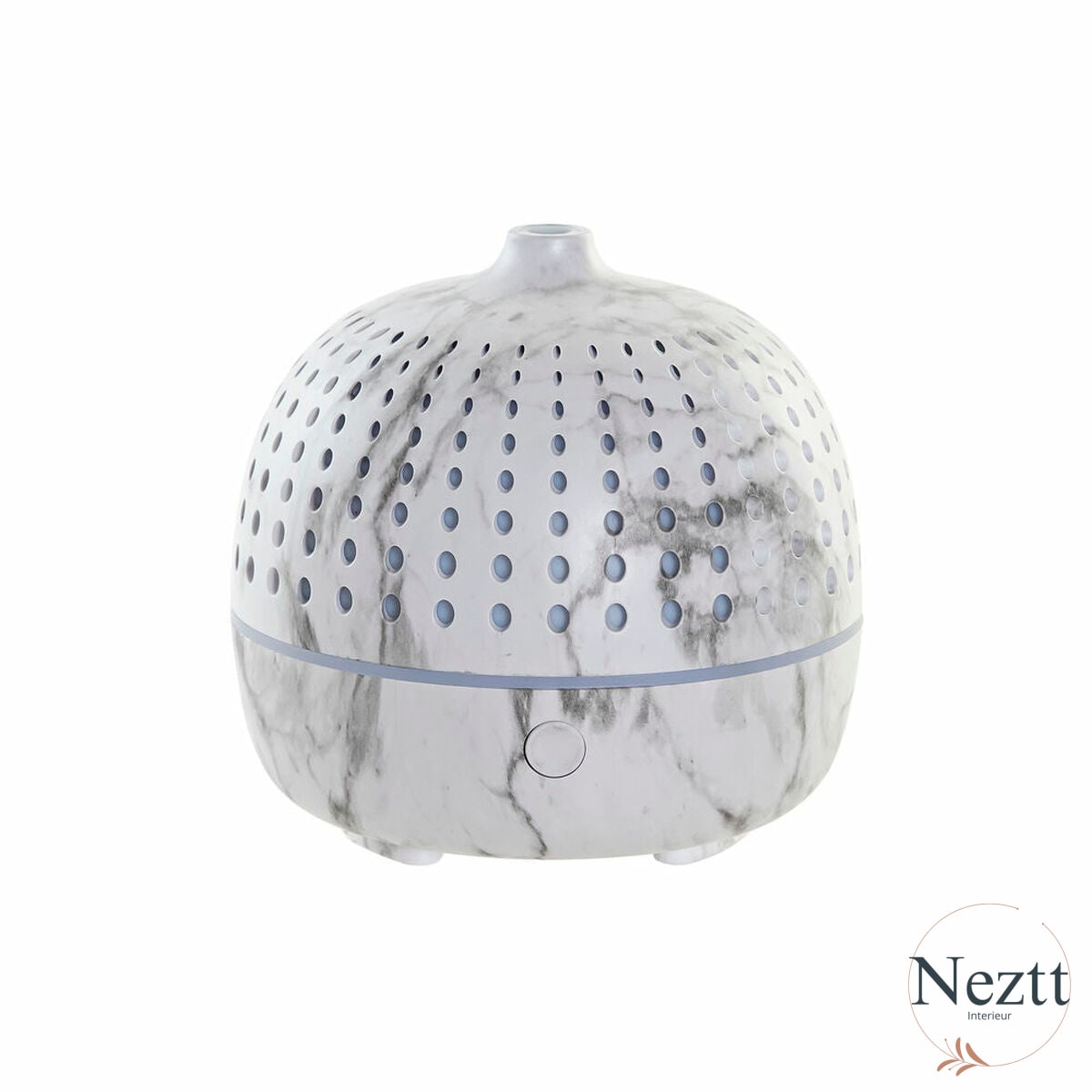 V12H7C04CFEB82584B84805EDF80EEB3E9D8R3415177P1