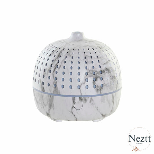 V12H7C04CFEB82584B84805EDF80EEB3E9D8R3415177P1